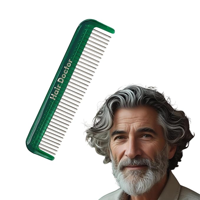 Emerald Green