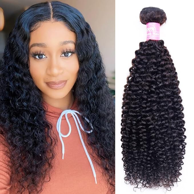 Hair Bundles
