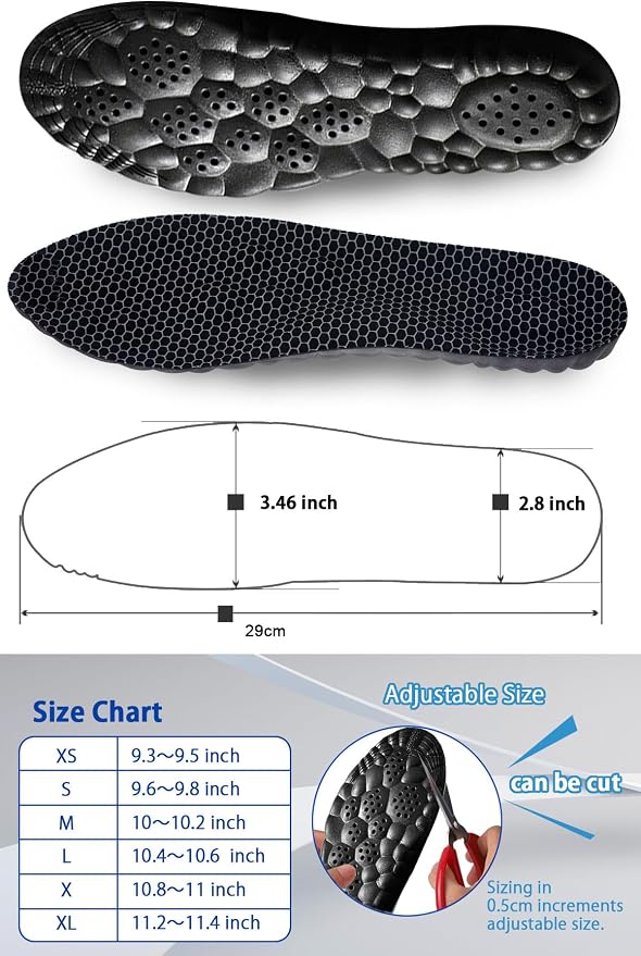 Graphene Black