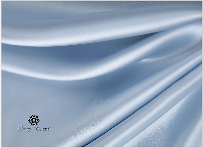 __DEFAULT__