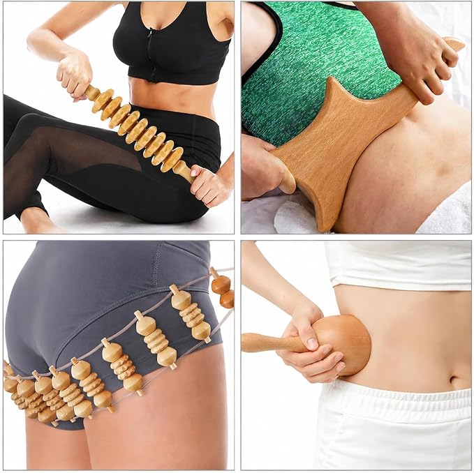 16pcs