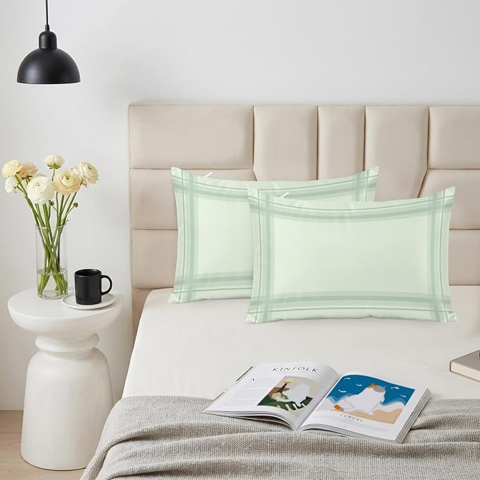 Green, Mint Green, Pistachio, Honeydew