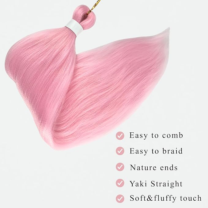 Light Pink