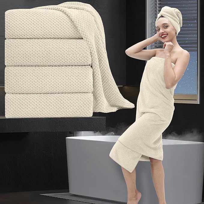 Texture Beige