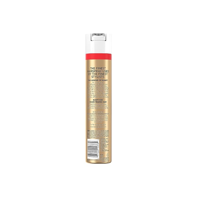 __DEFAULT__