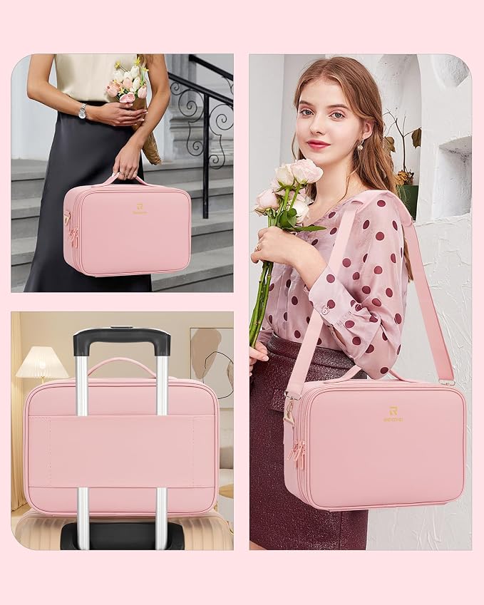 m pink