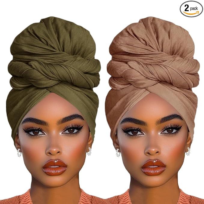 Camel+Army Green