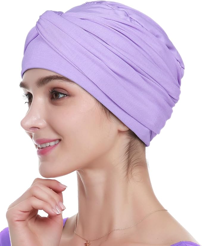 Light Purple