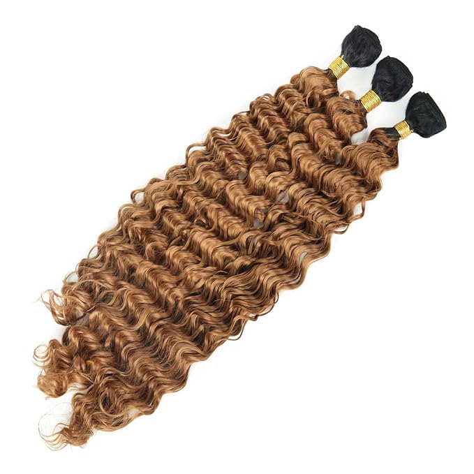 #T30DP