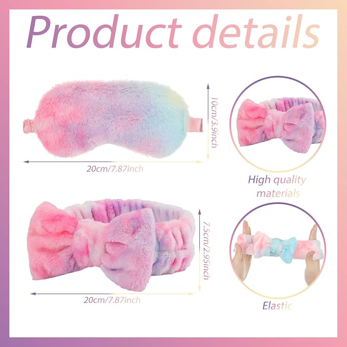 Tie Dye