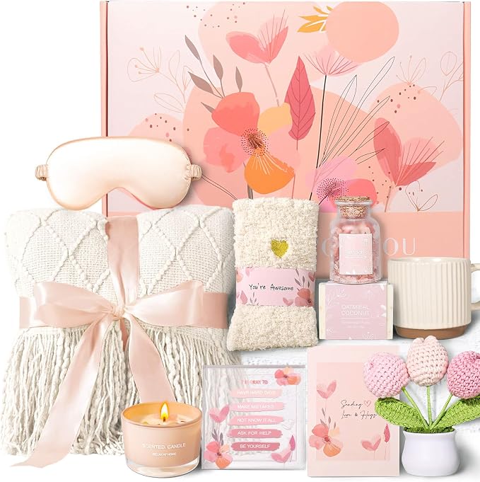 Gifts for Women