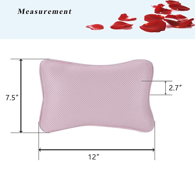 L-pink