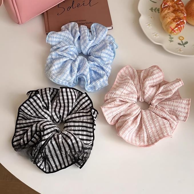 Gingham-Pink+Blue+Black