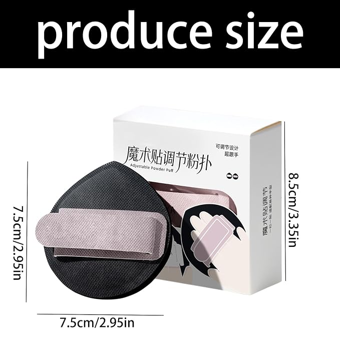 beanpaste powder