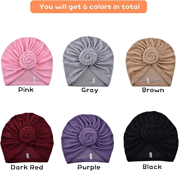 Brown,purple