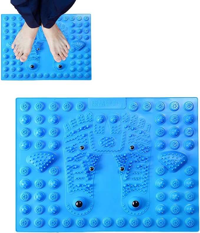 __DEFAULT__