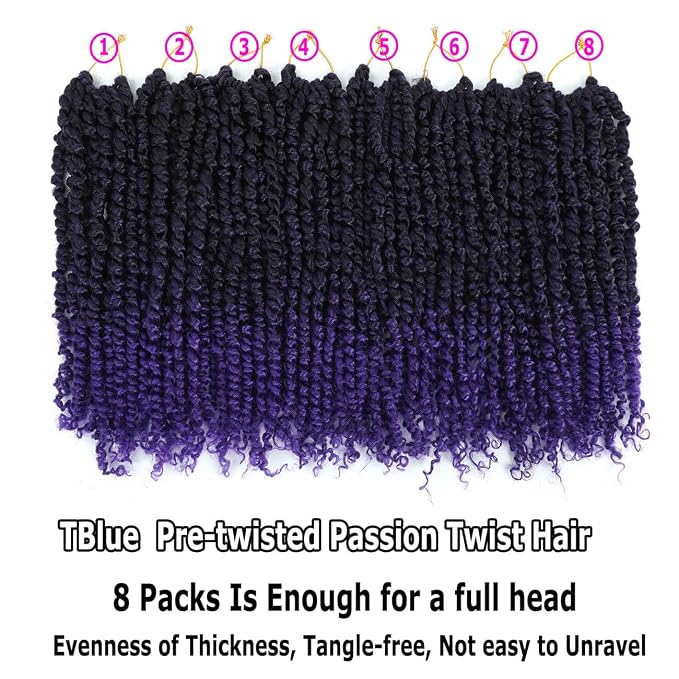 TPurple