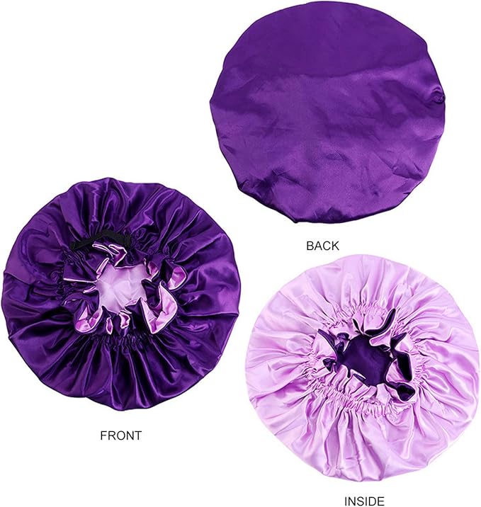 4 Pcs Style H