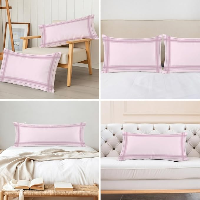 Pink, Blush, Rose, Pearl