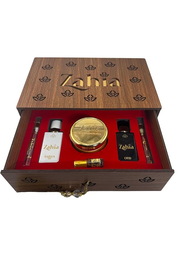 __DEFAULT__