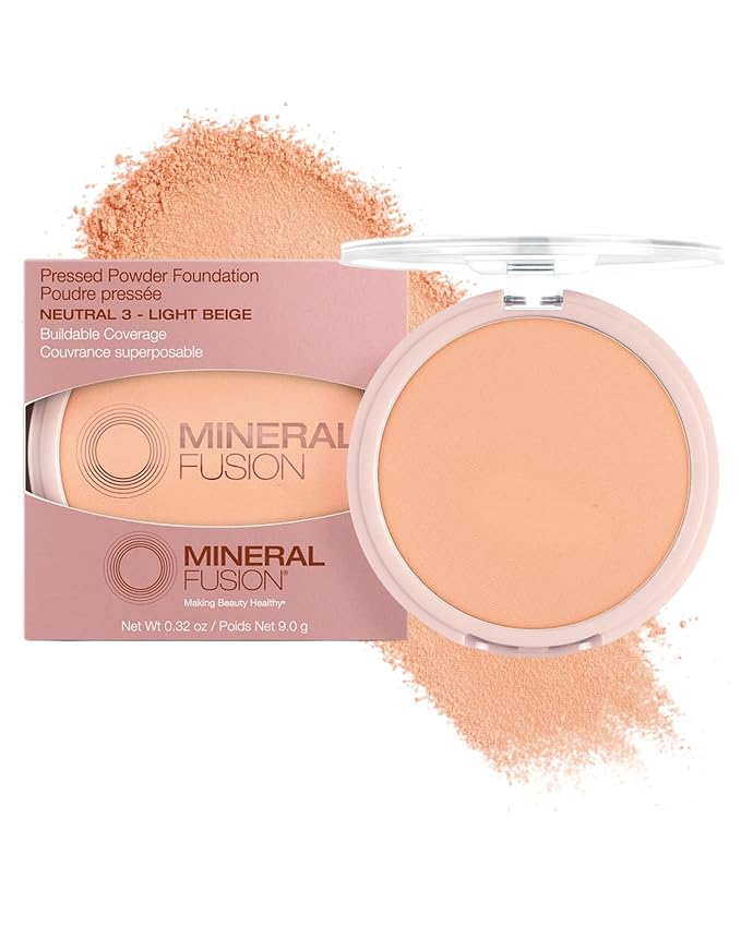 Neutral 3
