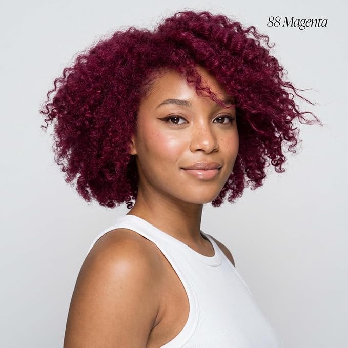 088 Magenta