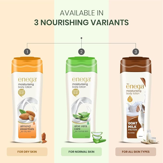 Almond (16.90 Fl Oz)