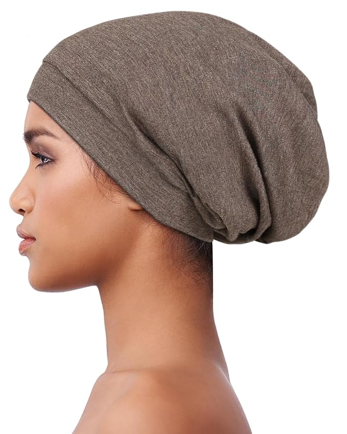 Hemp Camel
