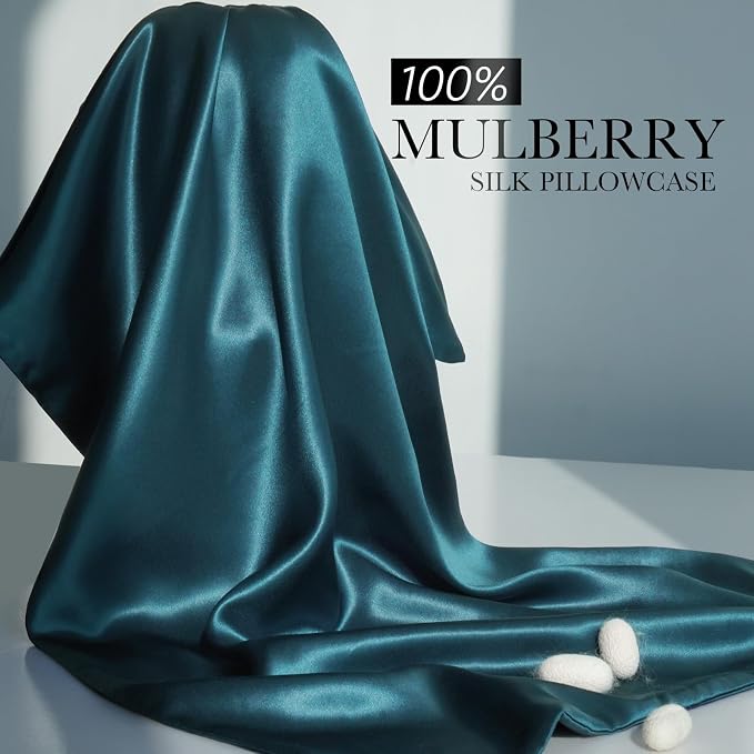 Fog Blue