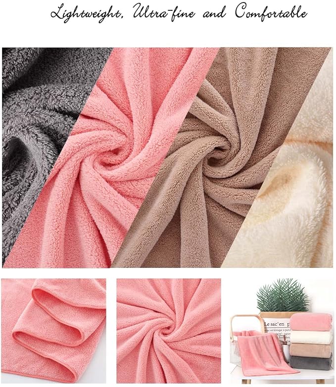 Pink Red