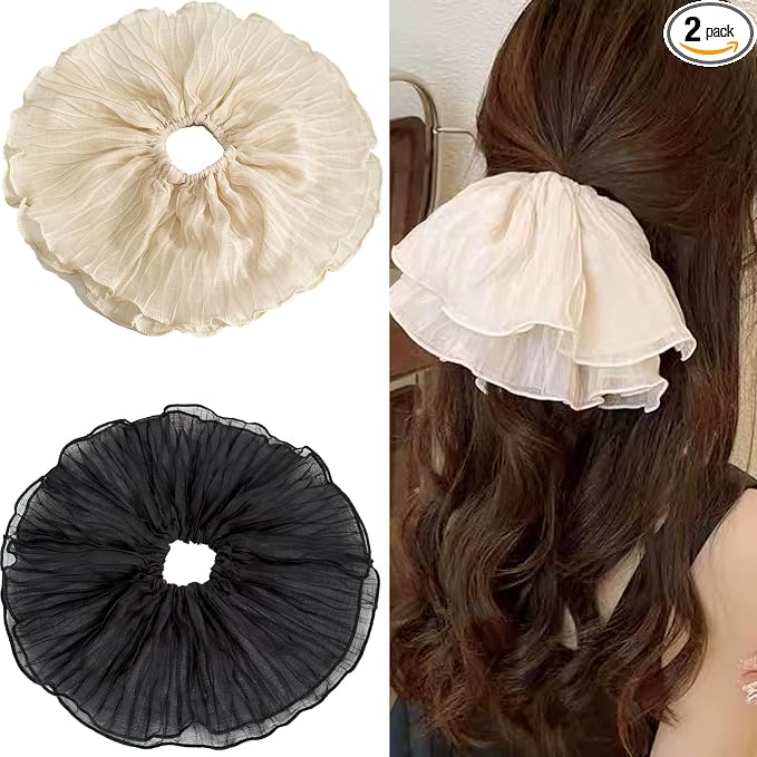 Lace-Beige+Black