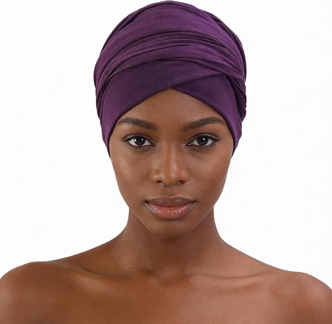 Set 1-black+wind Red+purple+navy