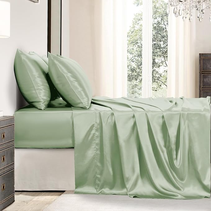 Sage Green