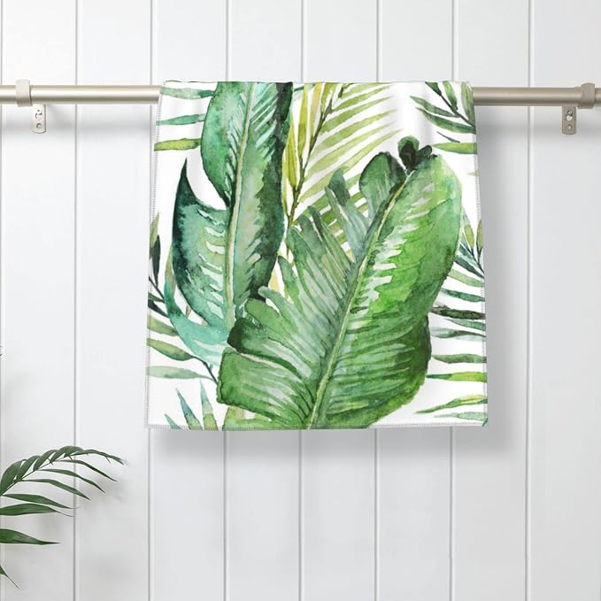 Palm