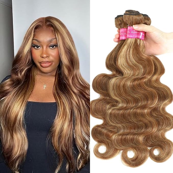 4/27 Body Wave Bundles