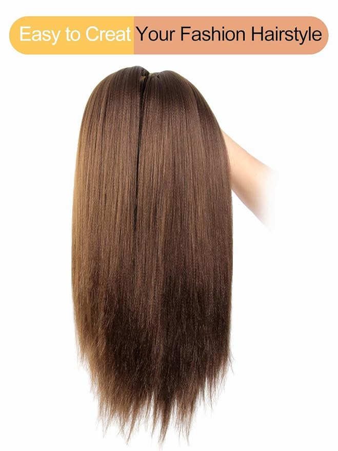 30#/Medium Dark Brown