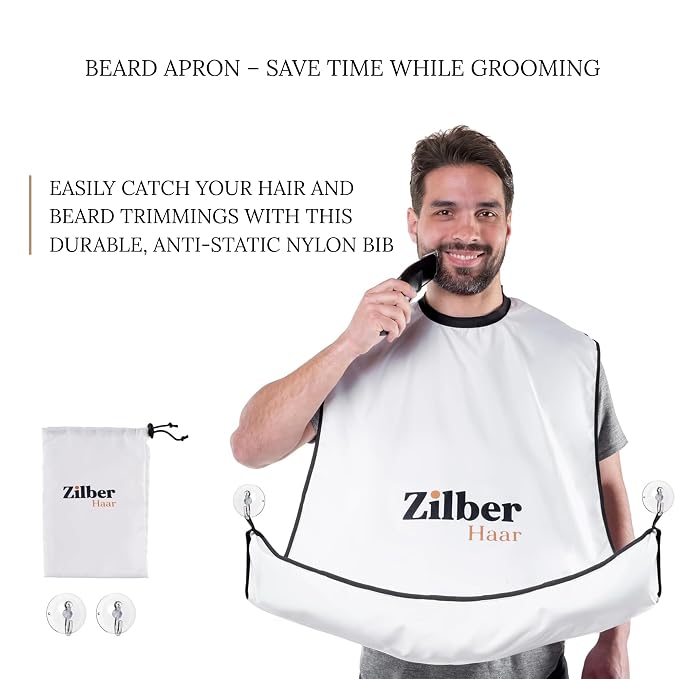 Complete Care Kit