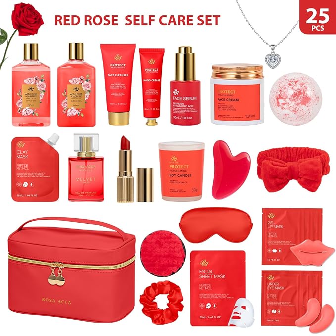 __DEFAULT__
