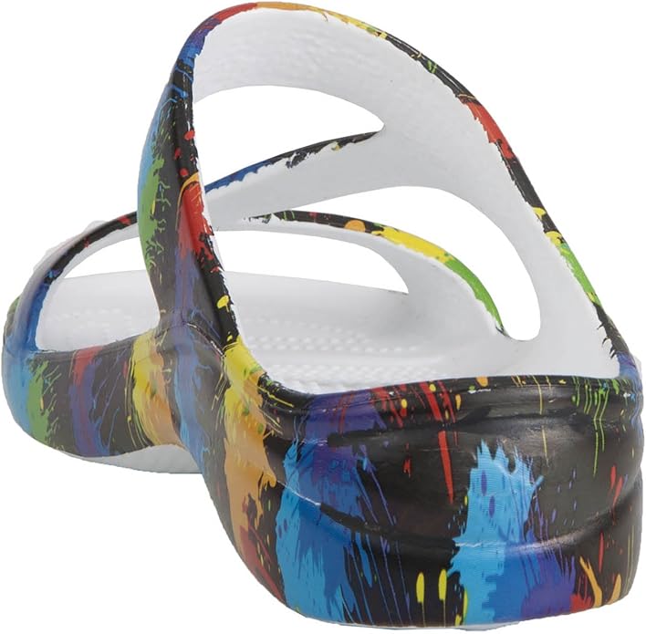 Paint Balls