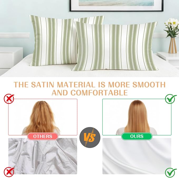 (Pack of 2)
