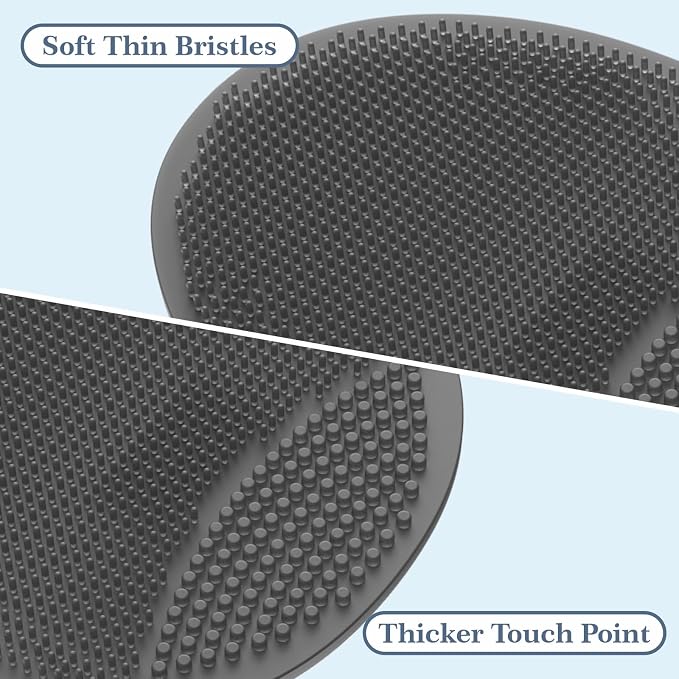 Style 2(gray)