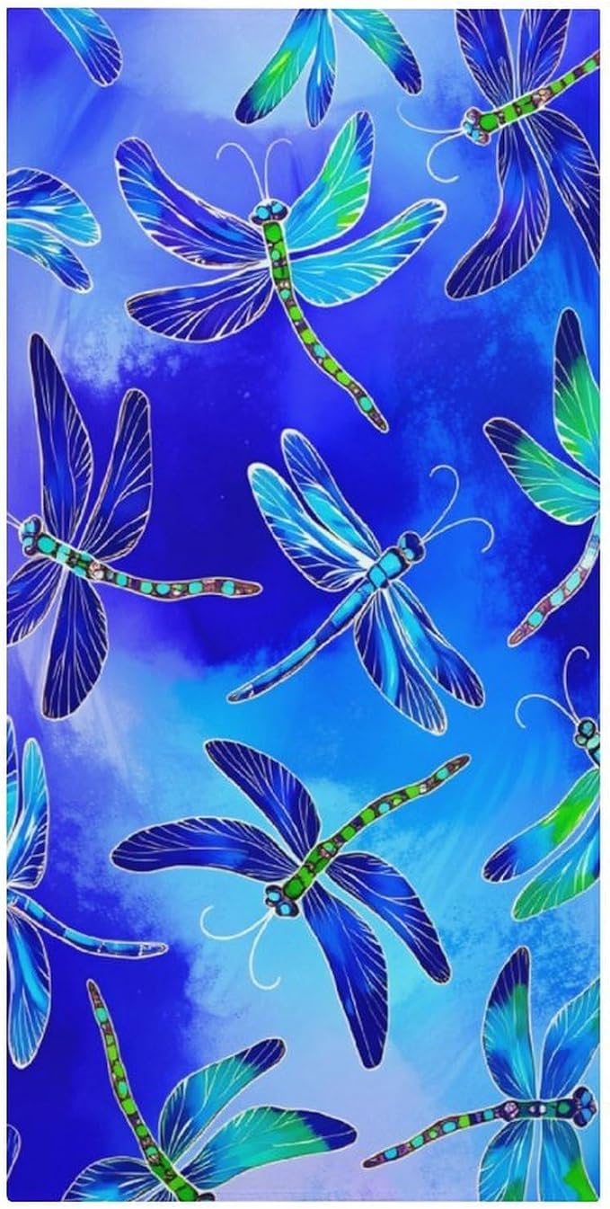 Dragonfly-1