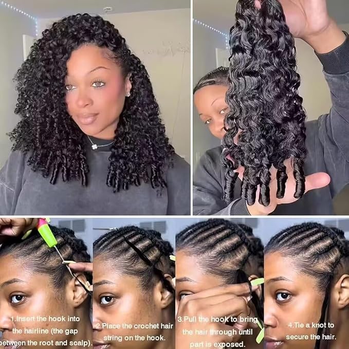 Natural Color
