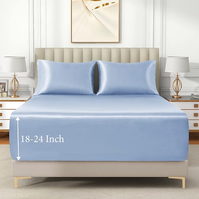 Baby Blue