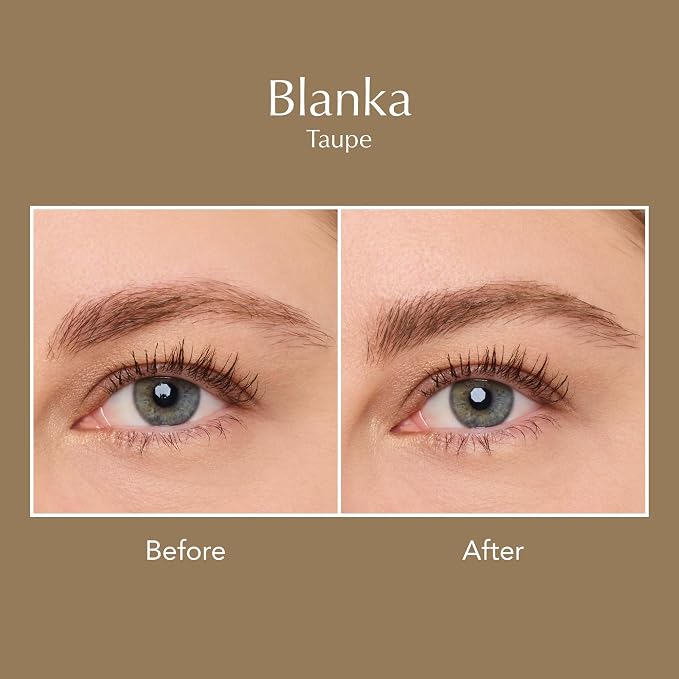 Blanka (Taupe)