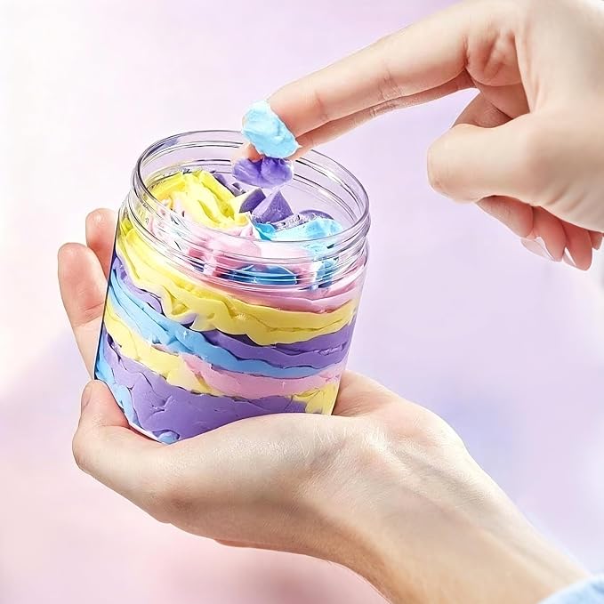 Purple Lid