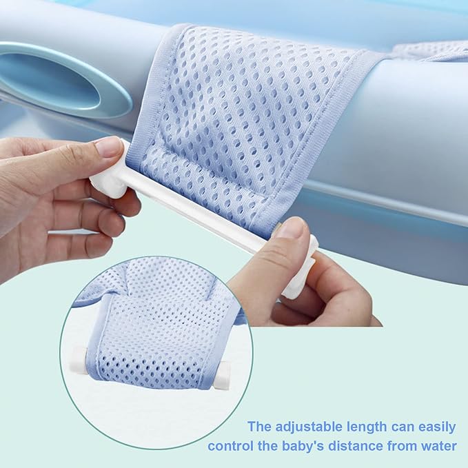 Style 3-blue(mesh)