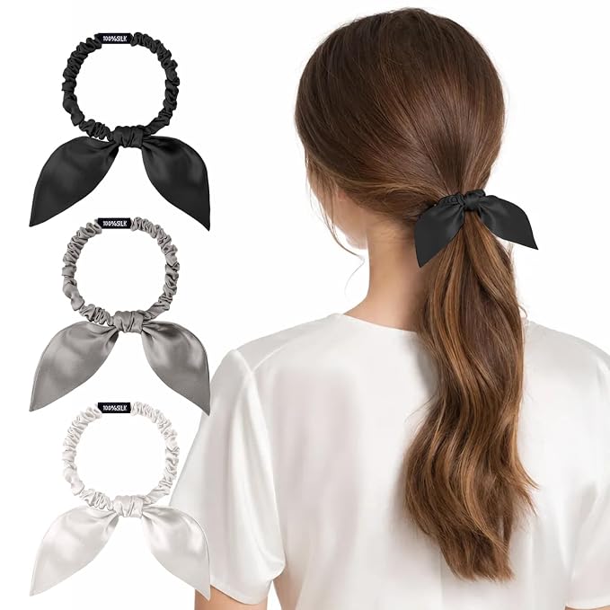 3pcs S-white/black/grey