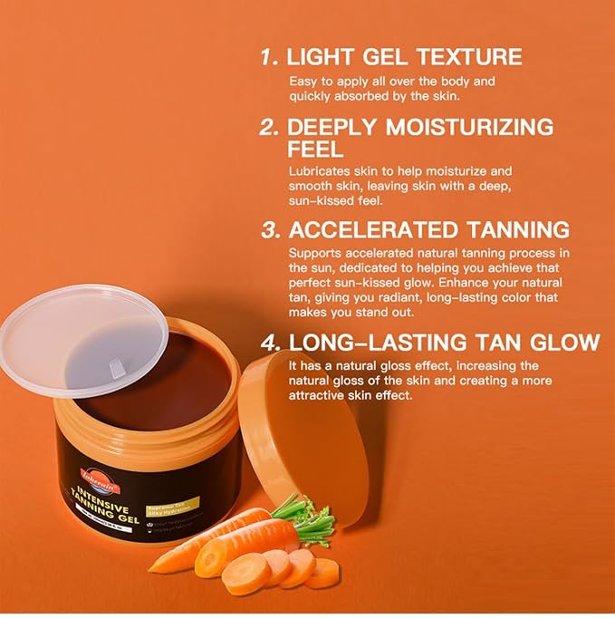 (100ml, Color 01)