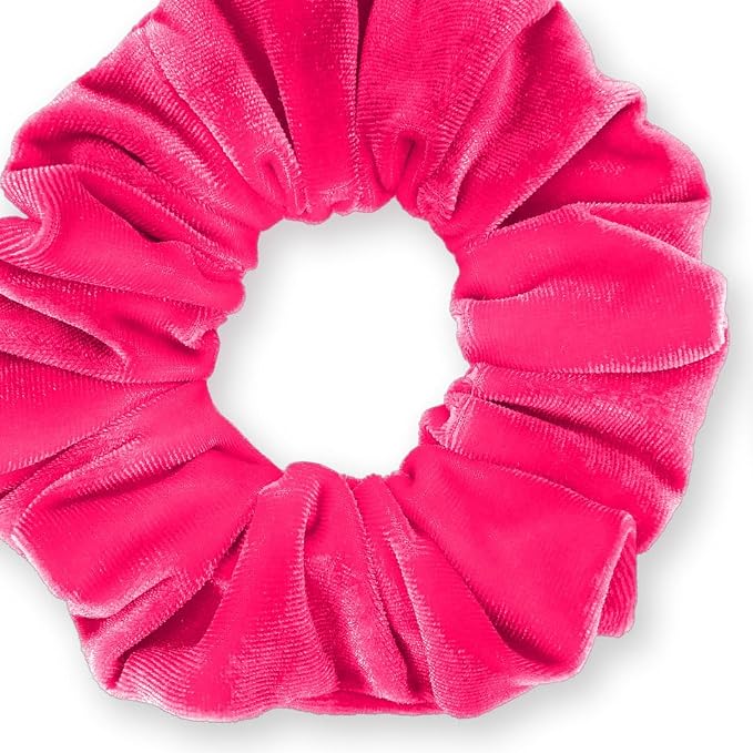 Pink Hot